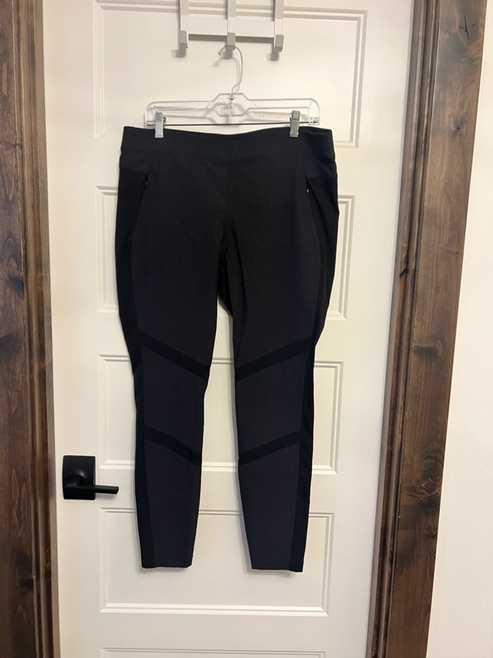 Kuhl Performance Pant